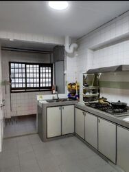 Blk 880 Woodlands Street 82 (Woodlands), HDB 4 Rooms #620067071